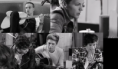 /album/fotogaleria/one-direction-lt-png/